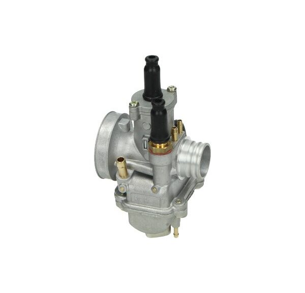 carburateur polini insteek 17.5mm scooter 2t 201.1701