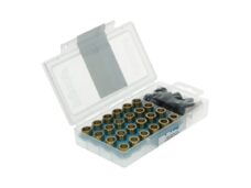 Variorolset Polini 5.5-7gr 16x13mm 24pcs GY6 — geschikt voor Piaggio Ot
