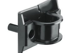 Muuranker abus slot w50
