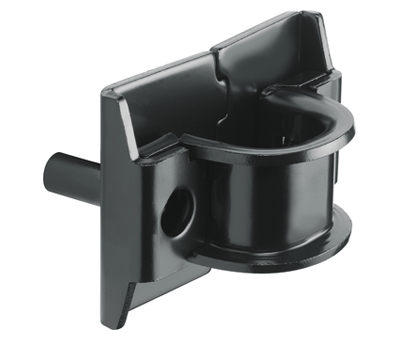 Muuranker abus slot w50