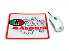 accessoire malossi muismat 4212876