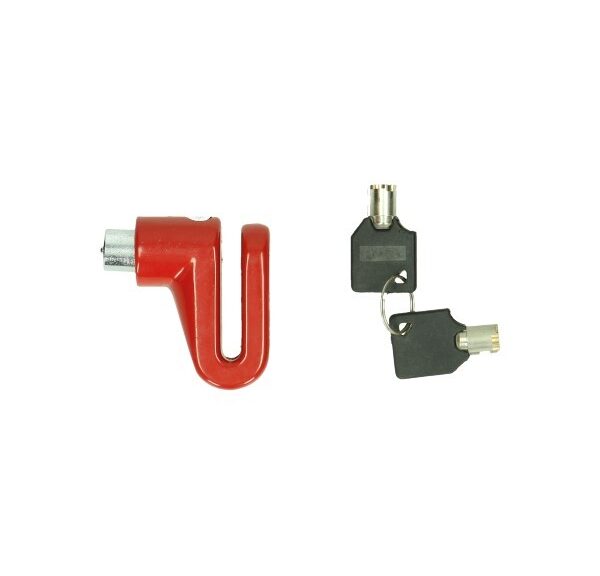 schijfremslot mini universeel 5.5mm chroom=op=op