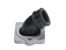 Carburateurset Polini 21mm Sco Piaggio 2t 177.0091