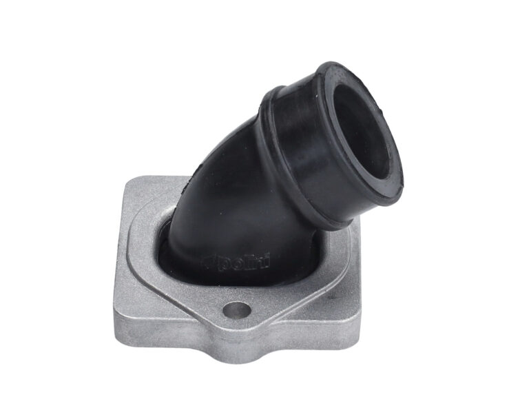 Carburateurset Polini 21mm Sco Piaggio 2t 177.0091