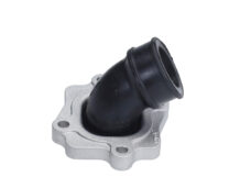 Carburateurset Polini 21mm Minarelli Hor 177.0092