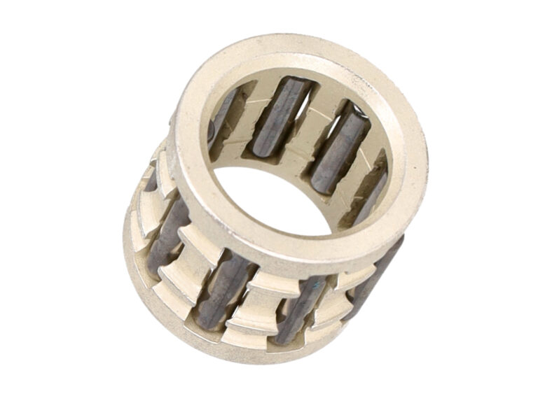 Naaldlager Polini 12x17x15 Minarelli Hor, Sco Piaggio 2t 280.0012