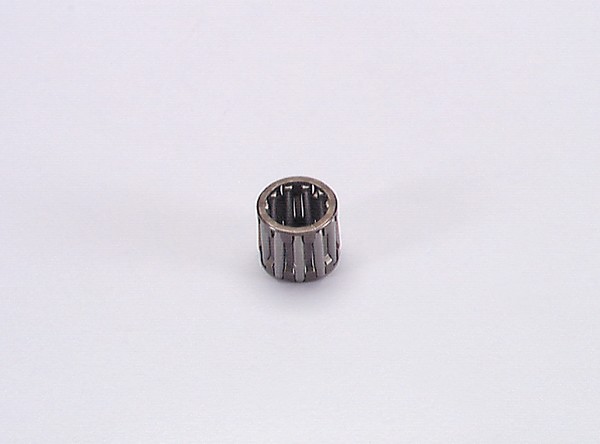 naaldlager polini pistonpen 10x14x13 camino