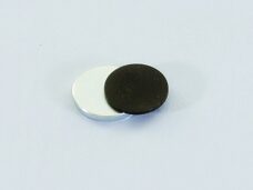 tuning dongel polini magneet 15mm e-bike 950.870.001