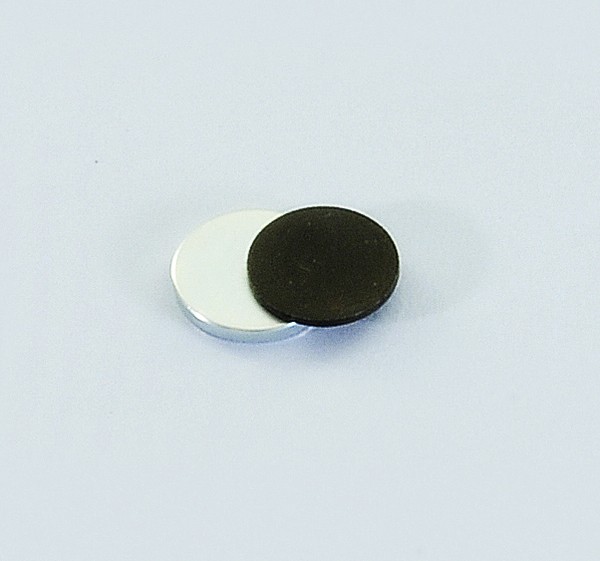 tuning dongel polini magneet 15mm e-bike 950.870.001