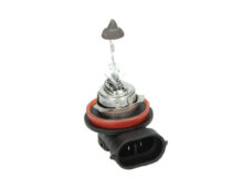Lamp 12V halogeen trifa 35W h8 — geschikt voor Gilera