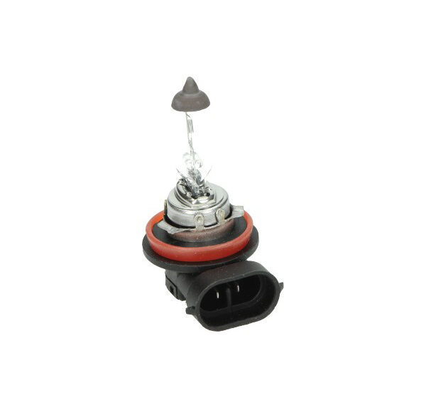 Lamp 12V halogeen trifa 35W h8 — geschikt voor Gilera