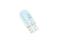 Lamp 12V trifa 5W insteek t10 wedge blauw