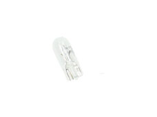 Lamp 12V trifa 3W insteek t10 wedge