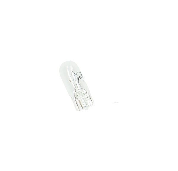 lamp 12V trifa 3W insteek t10 wedge 1pcs