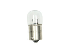 Lamp 12V trifa 15W ba15s