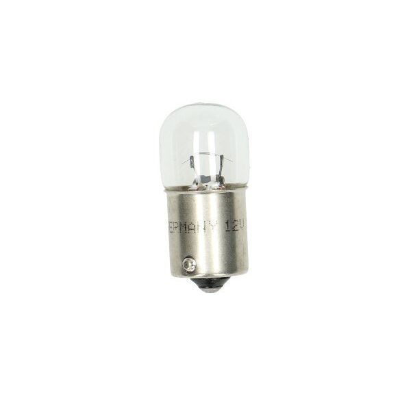 lamp 12V trifa 15W ba15s 1pcs
