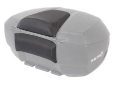 Rugsteun shad topkoffer sh58x