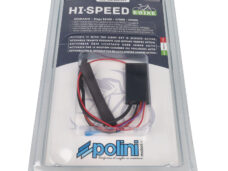 Tuning Dongel Polini Hi-speed Shimano E-bike 950.830.035