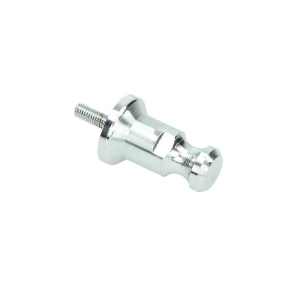 Stuur luma slot nok m6 primavera