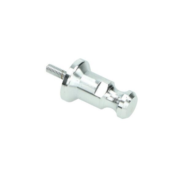 stuur luma slot nok m6 primavera