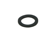 O-ring rubber benzinekraan 16x22.5x1.7mm