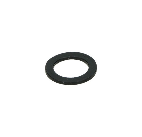 O-ring rubber benzinekraan 16x22.5x1.7mm