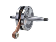 Krukas Dmp Volrond Sport 2/3v Handschakel Sachs