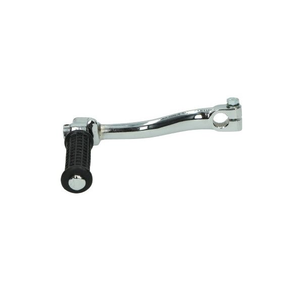 kickstartpedaal 5v (made in EU) sachs