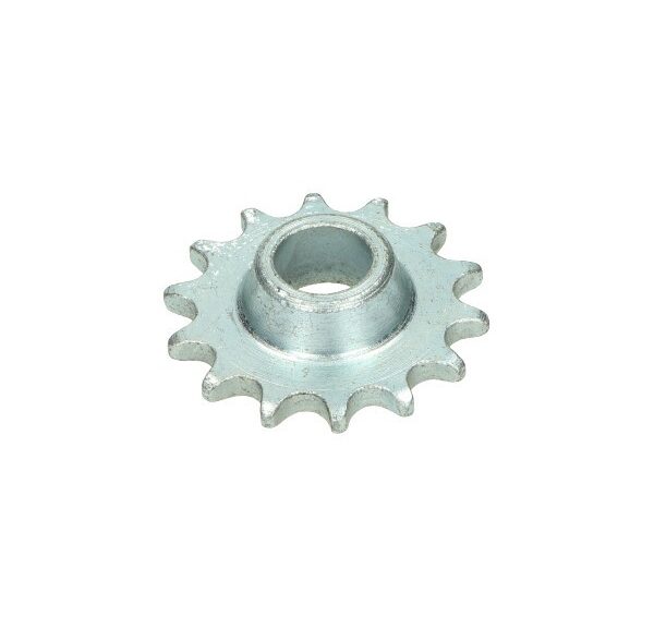 voorkettingwiel 4v (made in EU) 1/2x3.16 415 14t sachs