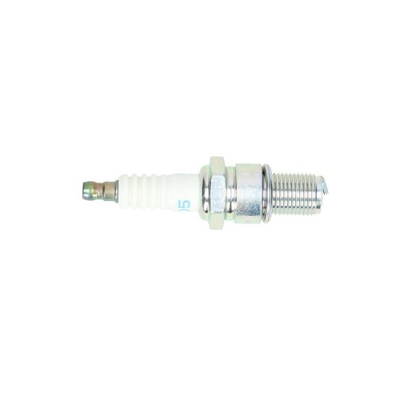 bougie ngk R6252E-105 2396