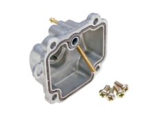 Vlotterbak Polini 15-21mm 343.0016
