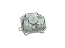vlotterbak polini 15-21mm 343.0016