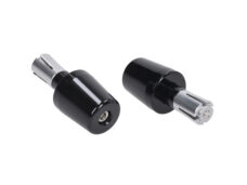 Stuurbalansgewicht Dmp Set O.a.runner 125- 180 Zwart Glans Vespa