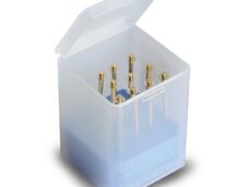 gasnaald polini set keihin 10pcs 342.0129