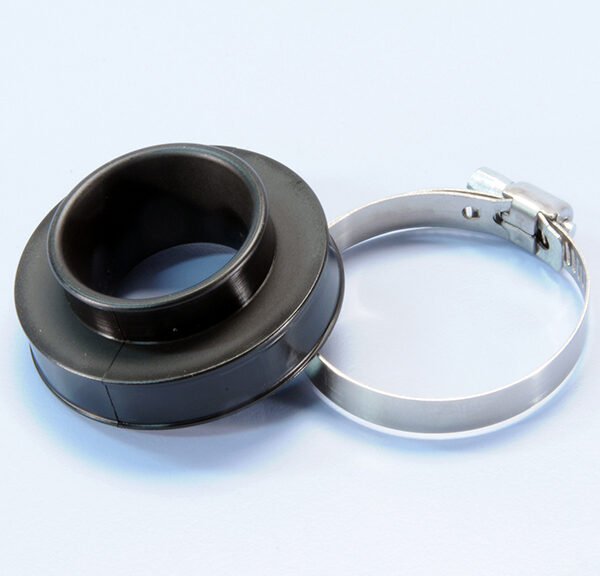 Luchtkelk Polini carburateur 34mm