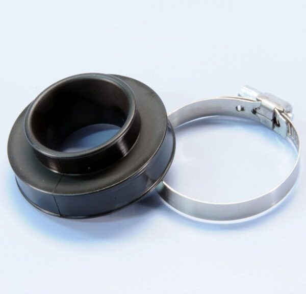 luchtkelk polini carburateur 34mm 343.0023