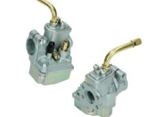 carburateur model bing 85/13 13mm hercules prima
