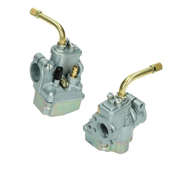 carburateur model bing 85/13 13mm hercules prima