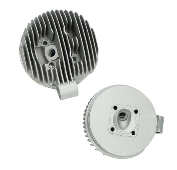 cilinderkop 50/2-KS/3-KFS/4-LF 38mm sachs