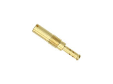 Sproeier DMP stationair carburateur china 4t