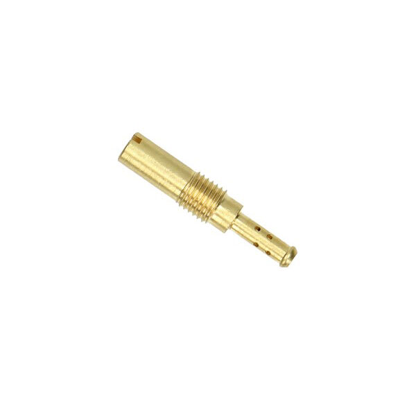 Sproeier DMP stationair carburateur china 4t