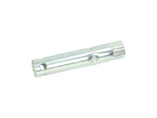 bougiesleutel buzzetti 4t 3v 16x115mm piaggio 4t 125/150