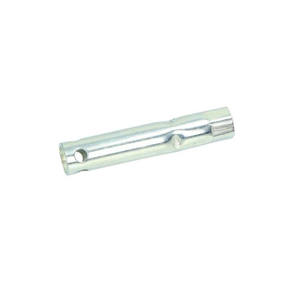 bougiesleutel buzzetti 4t 3v 16x115mm piaggio 4t 125/150