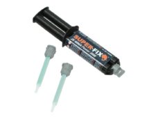 Lijm super-fix 2-componenten MMA