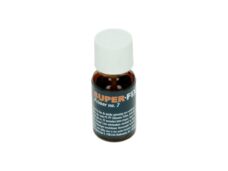 Primer super-fix CA lijm no 7 15ml transparant