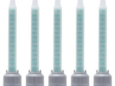 Mixertips super-fix mondstuk MMA