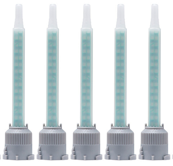 Mixertips super-fix mondstuk MMA