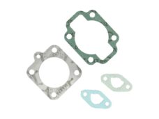Pakking topset bac 50cc ILO