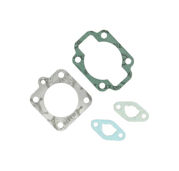Pakking topset bac 50cc ILO