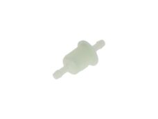 Benzinefilter klein Mahle kl26 6mm